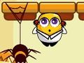 Laro Masayang Alien Jumping  online