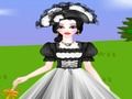 Laro Pretty Princess: Dresses for the Ball  online
