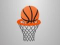 Laro Dunk hoop online