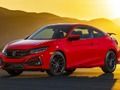 Laro 2020 Honda Civic Si online