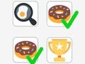 Laro Maghanap ng Mga Pares  online