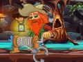 Laro Gold Miner Jack 2 online