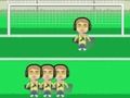 Laro Footyzag online