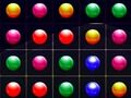 Laro Bubble Fitter online