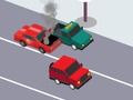 Laro Driver Highway online