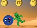 Laro Double runner online