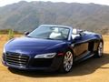 Laro Supercars puzzle online