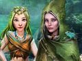 Laro Witches Pond online