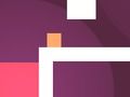 Laro Hamon ng Pixel  online