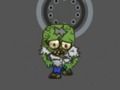 Laro Zombie bagsak  online