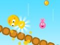 Laro Roll M Ball online
