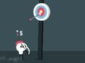 Laro Puting mamamana online