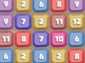 Laro Hiyas ng hiyas  online