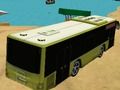 Laro Water Surfer Bus online