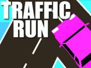 Laro Patakbuhin ang Trapiko Online  online