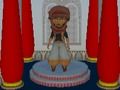 Laro Subway Surfer: East Man Runner online