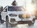 Laro XDrive iPerformance online