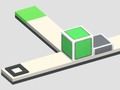 Laro Box Box  online