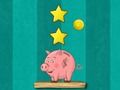 Laro Piggy Bank Pakikipagsapalaran 2  online