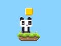 Laro Panda Love 2 online