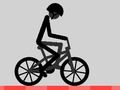 Laro Wheelie bike online