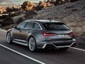 Laro Audi RS6 Avant online