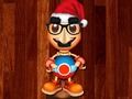 Laro Anti Stress Game 2 online