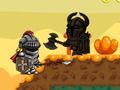 Laro Super Knight online