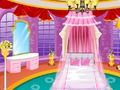 Laro Ang Aking Princess Room Dekorasyon  online