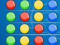 Laro Utak Twister  online