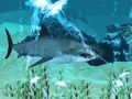 Laro Shark Hunter 2 online