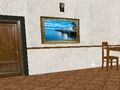 Laro Room rescue mission  online