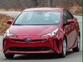 Laro Toyota Prius online