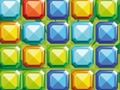 Laro Crazy Tugma-3  online