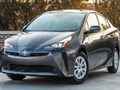 Laro Toyota Prius 2 online