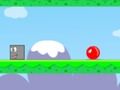 Laro Square dash up online