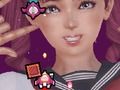 Laro Codename Space Babes online