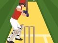 Laro Pro Cricket Champion online
