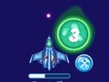 Laro Spore Hunter online