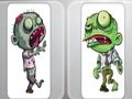 Laro Maligayang Halloween  online
