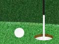 Laro Green Physics 3 online