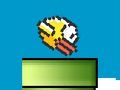 Laro Ibon ng apoy online