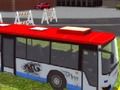 Laro Paradahan ng Bus  online