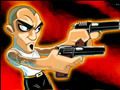 Laro Gangsta online