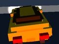 Laro SpeedyCars. io  online