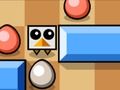 Laro Puzzle egg online