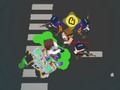 Laro Zombie Hunter online