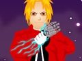 Laro Regalo Ng Alchemy  online
