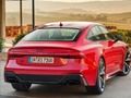 Laro RS7 Sportback online
