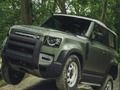Laro Land Rover Defender 90 online